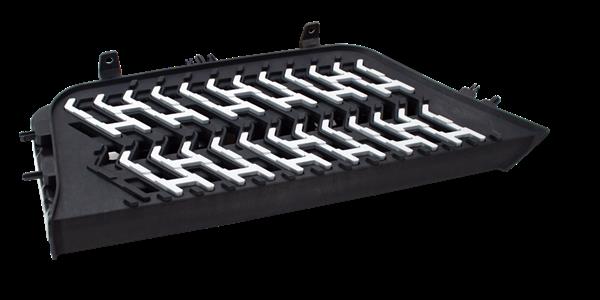 PISANTE SUPERIOR ESTRIBO VLV FH 2022 LE 162059 