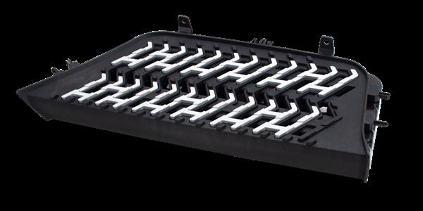PISANTE SUPERIOR ESTRIBO VLV FH 2022 LD 162060 
