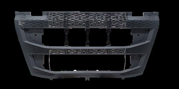 GRADE FRONTAL VLV FH 2022 162062 