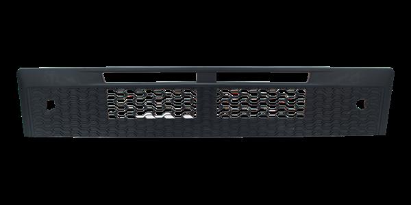 GRADE FRONTAL COMPLETA VLV FH 2022 162065 