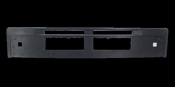 GRADE SUPERIOR INTERNA VLV FH 2022 162067 