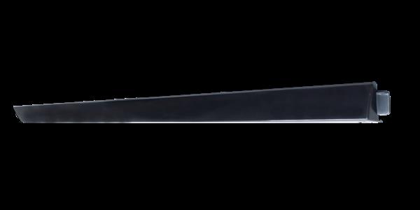 SPOILER CENTRAL DO PARACHOQUE VLV FH 2022 162118 