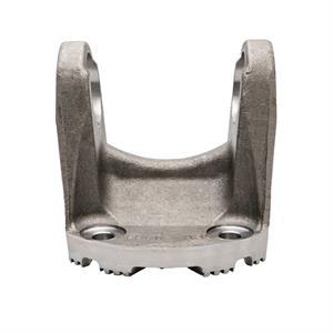 FLANGE ORELHA CARDAN 4 FUROS VOLVO FH/NH 170.2.35