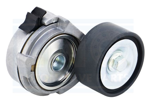 ESTICADOR CORREIA MB OM904/906/924/926/457 20-116 