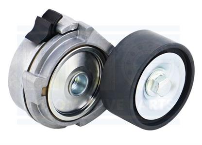 ESTICADOR CORREIA MB OM904/906/924/926/457 20-116 