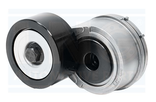 ESTICADOR CORREIA ALTERNADOR MB OM904 20-132 
