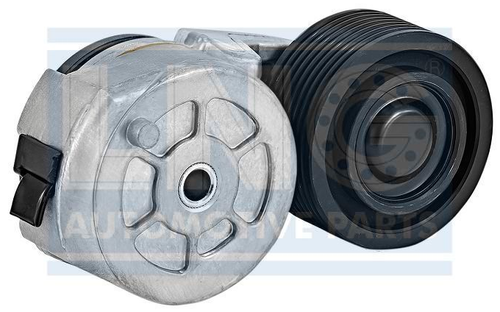 ESTICADOR CORREIA FORD / VW CUMMINS 6C/6BTAA 8.3 20-148 