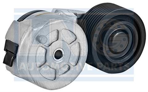 ESTICADOR CORREIA FORD / VW CUMMINS 6C/6BTAA 8.3 20-148 