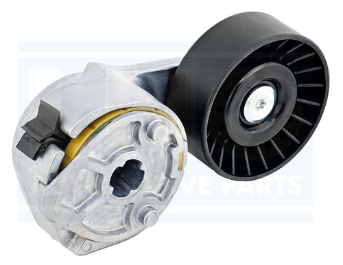 ESTICADOR CORREIA ALTERNADOR CUMMINS ISB 4CIL 6CIL 20-149 