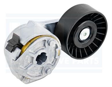 ESTICADOR CORREIA ALTERNADOR CUMMINS ISB 4CIL 6CIL 20-149 