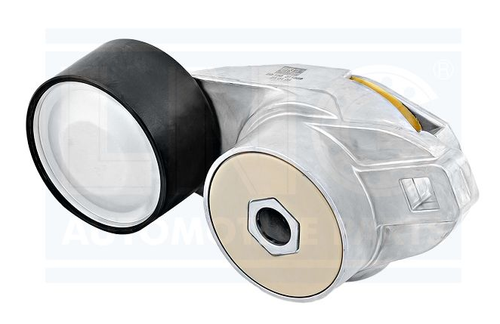 ESTICADOR CORREIA VENTILAD VOLVO FH D13A 20-158 