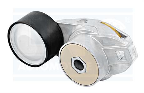 ESTICADOR CORREIA VENTILAD VOLVO FH D13A 20-158 