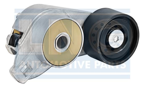 ESTICADOR ALTERNADOR VOLVO FH12 D12C 99/ 20-210 