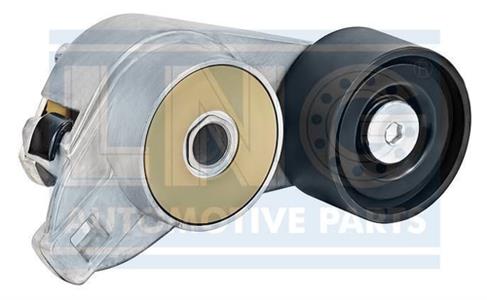 ESTICADOR ALTERNADOR VOLVO FH12 D12C 99/ 20-210 