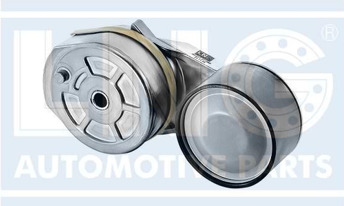 ESTICADOR CORREIA ALTERNAD VOLVO FH D13 20-211 