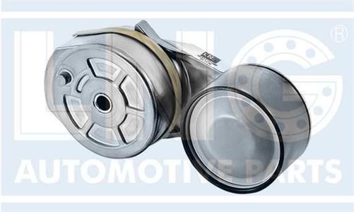 ESTICADOR CORREIA ALTERNAD VOLVO FH D13 20-211 