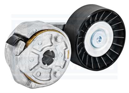 ESTICADOR CORREIA ALTERNADOR IVECO/VW 20-233 