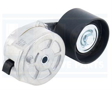 ESTICADOR CORREIA IVECO STRALIS 20-234 