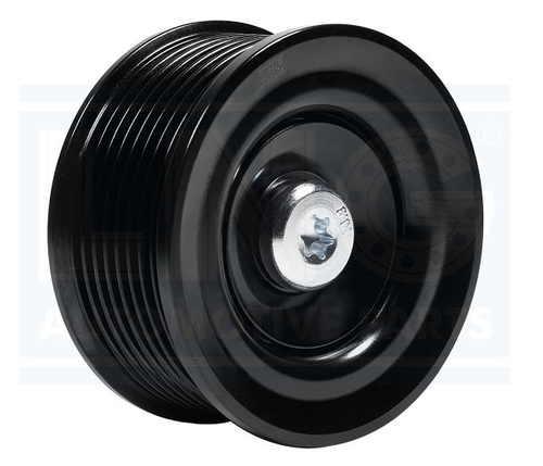 POLIA ESTICADOR CORREIA MB OM457LA/OM926LA ESTRIADA 20-244 