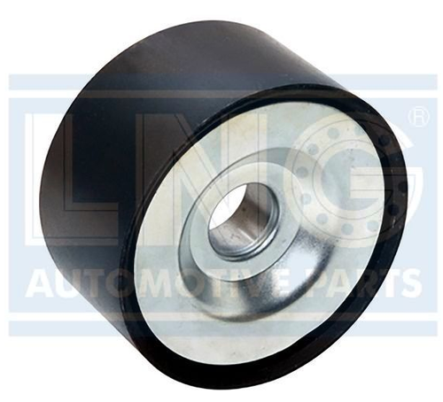 POLIA ESTICADOR CORREIA MB LISA PEQUENO 20-246 