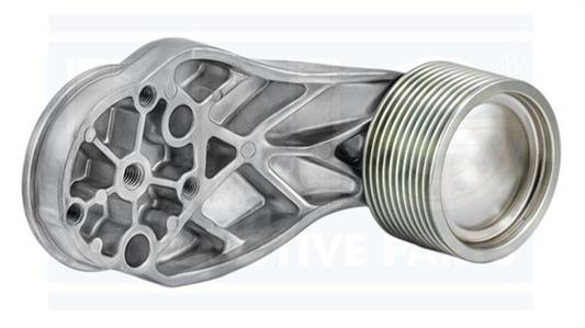 ESTICADOR CORREIA SOMENTE POLIA VOLVO FH D13 20-248 