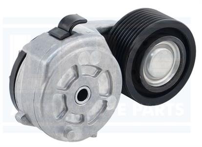 ESTICADOR CORREIA CUMMINS VW ESTRIADA 20-251 