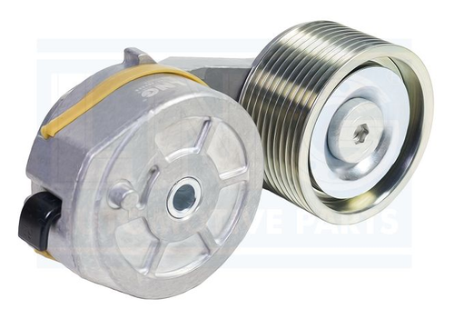 ESTICADOR CORREIA VOLVO VM 20-254 