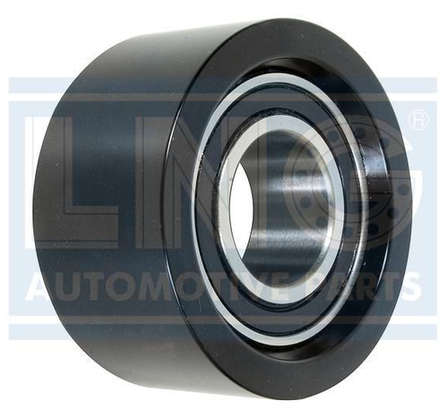 POLIA ESTICADOR MB OM457LA LISA 20-274 