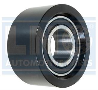 POLIA ESTICADOR MB OM457LA LISA 20-274 