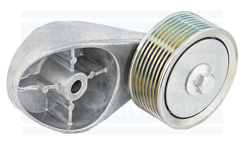 ESTICADOR CORREIA ALTERNADOR MB OM904/924/926 20-286 