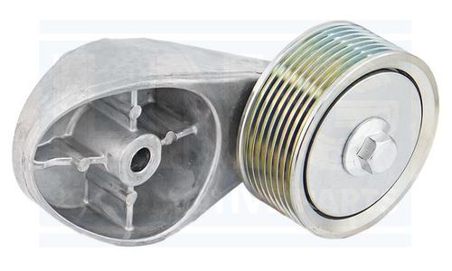 ESTICADOR CORREIA ALTERNADOR MB OM904/924/926 20-286 