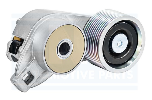 ESTICADOR CORREIA MOTOR VOLVO FH D12D ES 20-326 