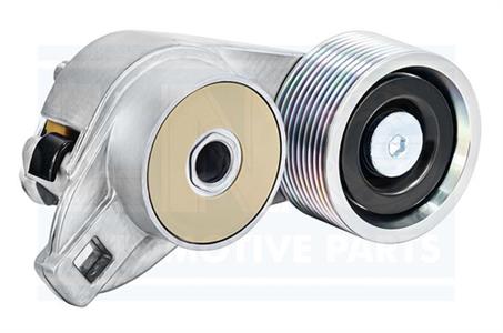 ESTICADOR CORREIA MOTOR VOLVO FH D12D ES 20-326 