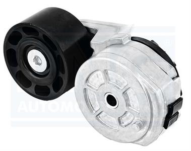 ESTICADOR CORREIA SCANIA 124 POLIA FERRO 20-343 