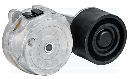 ESTICADOR CORREIA VOLVO FH4/FM4/FMX POLIA LISA 20-353 