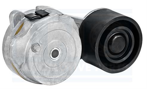 ESTICADOR CORREIA VOLVO FH4/FM4/FMX POLIA LISA 20-353 