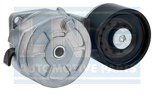 ESTICADOR CORREIA SCANIA 2012/EURO5/NTG 20-404 