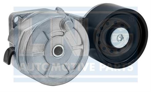 ESTICADOR CORREIA SCANIA 2012/EURO5/NTG 20-404 