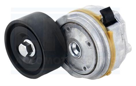 ESTICADOR CORREIA MOTOR MAN D08 4CL 6CIL EURO 5 VW 20-442 