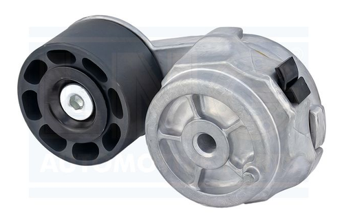 ESTICADOR CORREIA VW CUMMINS 4CIL EURO 5 20-445 