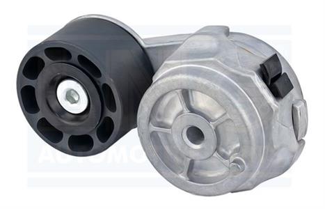 ESTICADOR CORREIA VW CUMMINS 4CIL EURO 5 20-445 