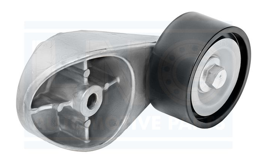 ESTICADOR CORREIA MB ATEGO/AXOR 20-456 