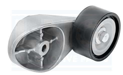 ESTICADOR CORREIA MB ATEGO/AXOR 20-456 