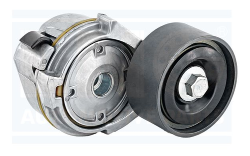 ESTICADOR CORREIA LISA MB ATEGO/AXOR 20-515 