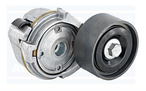 ESTICADOR CORREIA LISA MB ATEGO/AXOR 20-515 