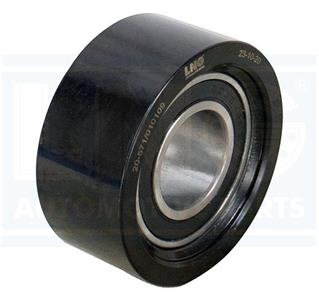 POLIA ESTICADOR CORREIA MB LISA 20-571 