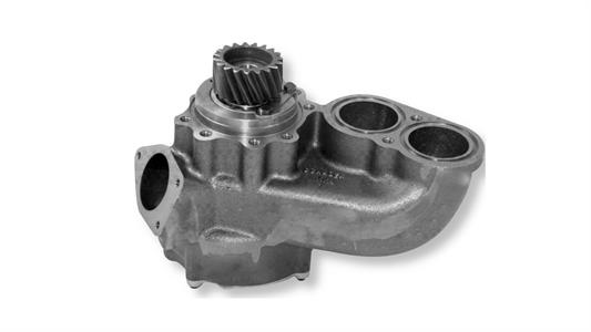 BOMBA AGUA VOLVO NL 12 20.107