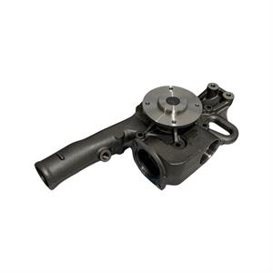 BOMBA AGUA MB ACCELO/ATEGO 20.153