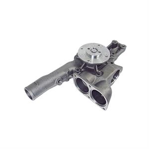 BOMBA AGUA MB AXOR 20.168