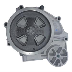 BOMBA AGUA SCANIA S 4 2004> 20.195